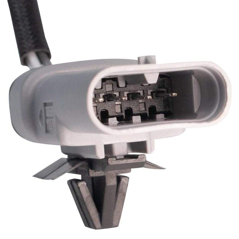 TRQ Oxygen O2 Sensor Downstream Direct Fit for Buick Chevy GMC Cadillac - Image 5