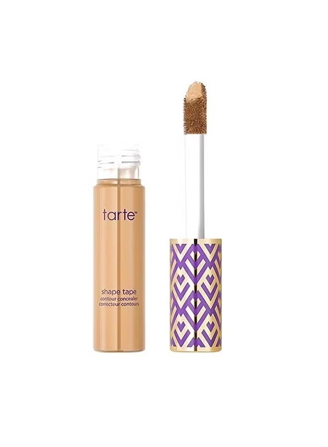 Tarte Cosmetics Light shade concealer - Image 1