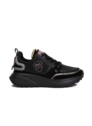 Blauer Daisy Trainer Women Sneakers - pzsku/ZCF21939775B0574B210BZ/45/_/1738436501/2fd46ff5-730a-4a01-833b-f62628e46f95