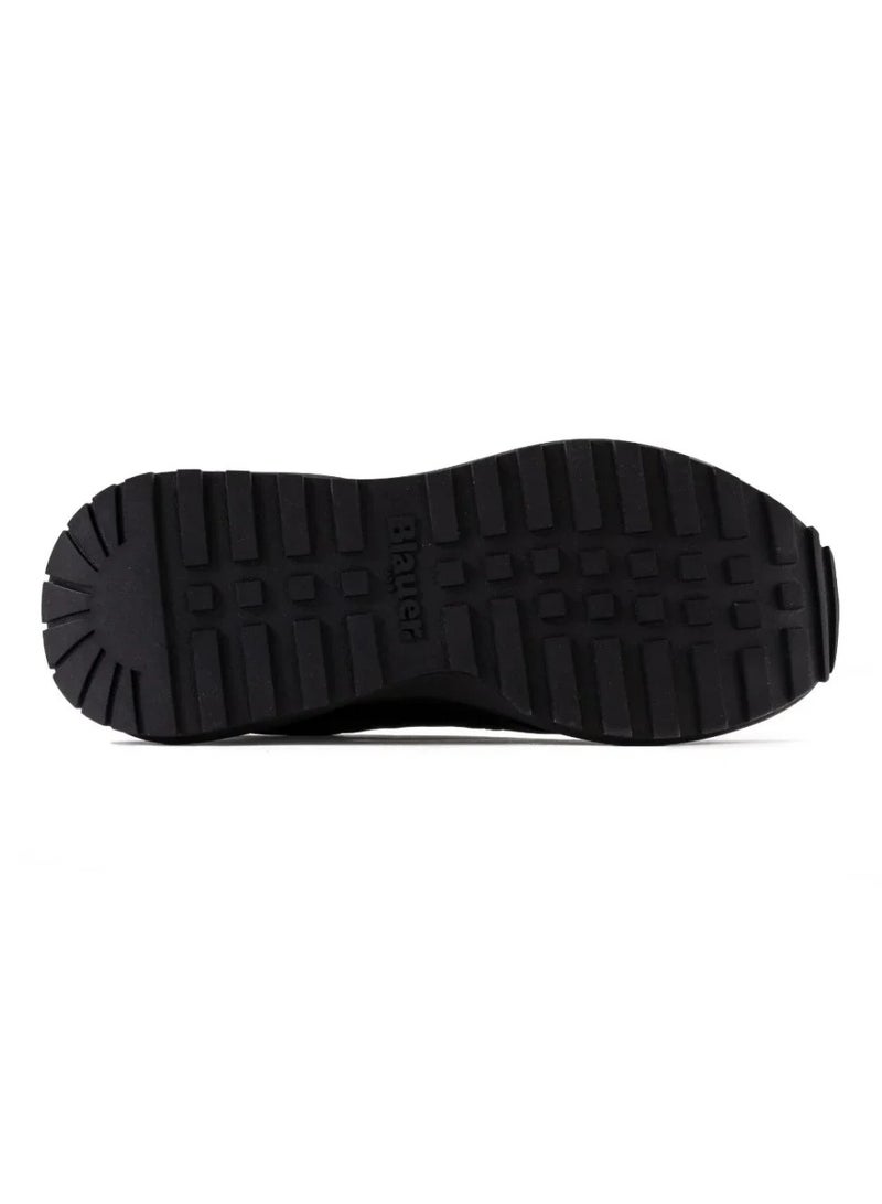 Blauer Daisy Trainer Women Sneakers