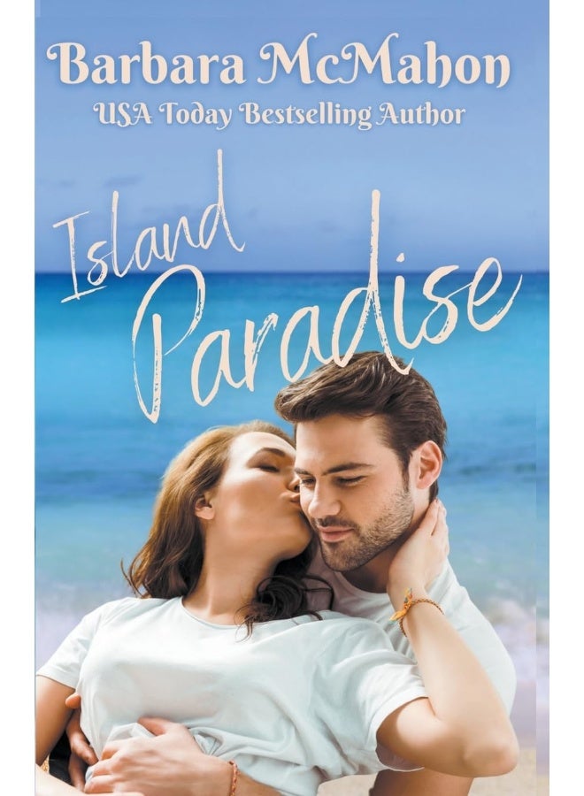 Island Paradise (2) - Image 1