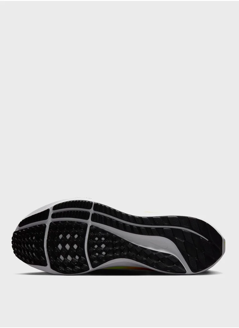 Nike Air Zoom Pegasus 40