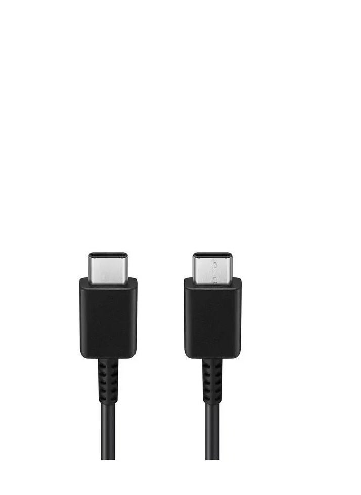REACLOUD 45W USB C Super Fast Charging Charger with 1 m Cable - Compatible with S24 S23 S22 S21 S20 Ultra, S24+ S23+ S22+ S21+, A53, A15, A 55, A54 - Type C Power Adapter,  - Image 3