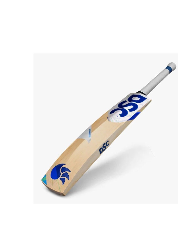 دي أس سي دي اس سي بلو 400 - Image 3