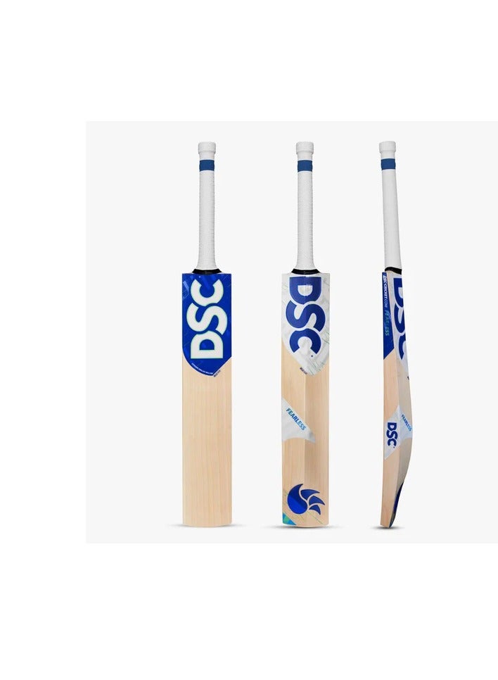 دي أس سي دي اس سي بلو 400 - Image 1