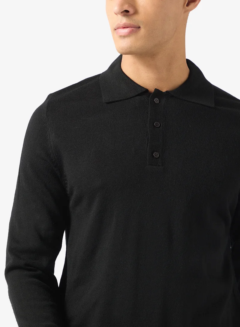 روبرت وود كنزة