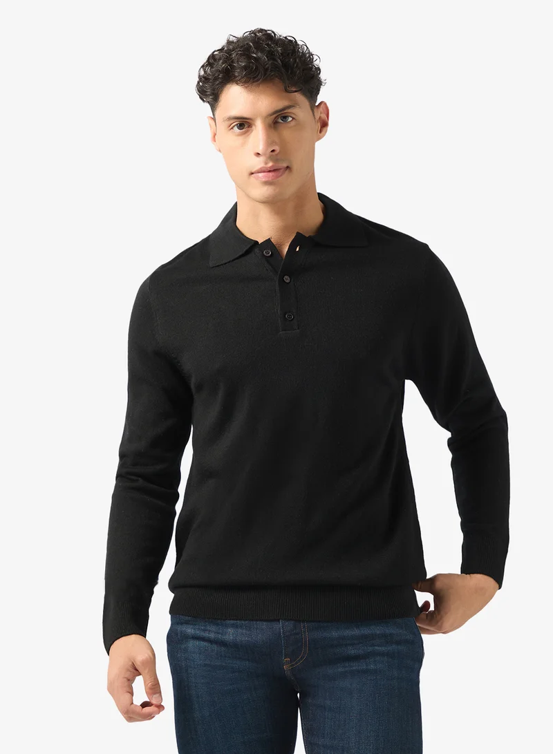 روبرت وود كنزة