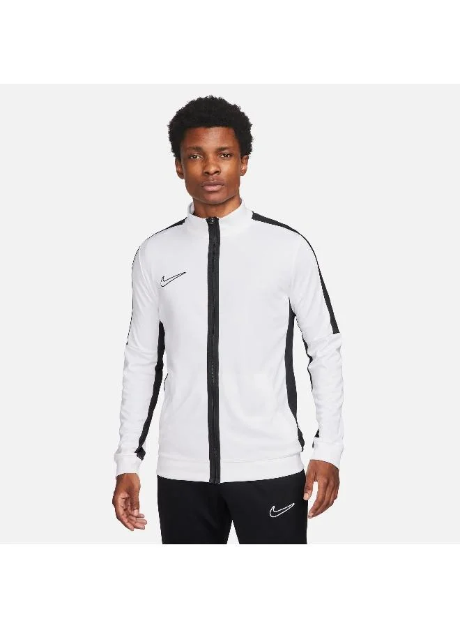 Nike Men's Academy 23 Dri-FIT Football Track Jacket