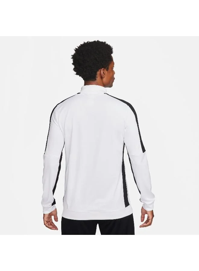 Nike Men's Academy 23 Dri-FIT Football Track Jacket