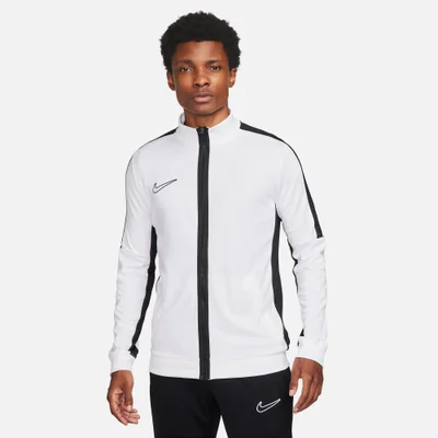 Nike Men's Academy 23 Dri-FIT Football Track Jacket