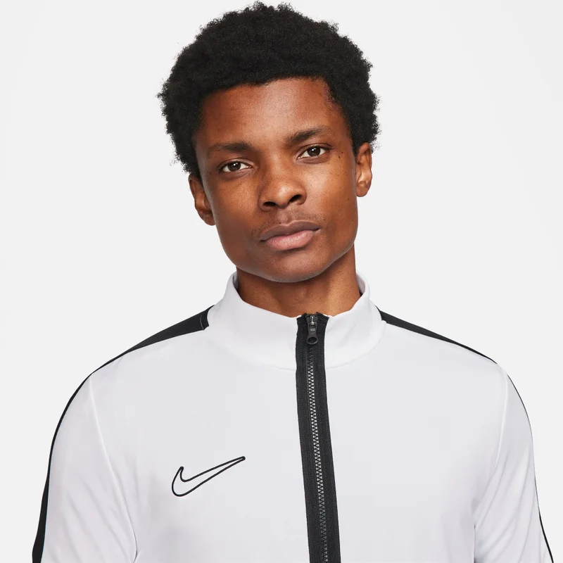 Nike Men's Academy 23 Dri-FIT Football Track Jacket