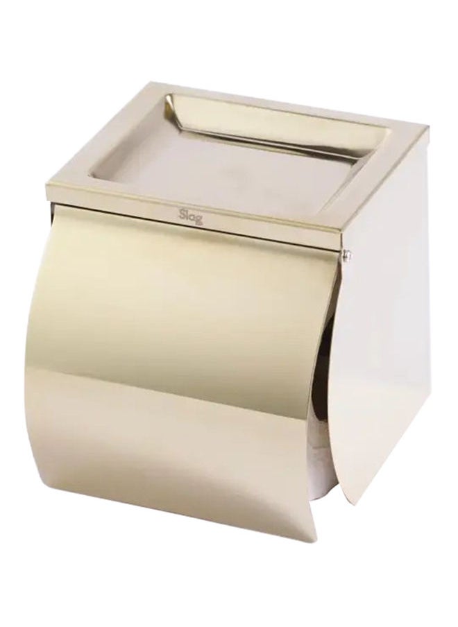 Paper Holder - pzsku/ZCF221A0190EBE0CCC8CAZ/45/_/1685282817/060d40a9-74be-4c0f-8e99-162d94acc361