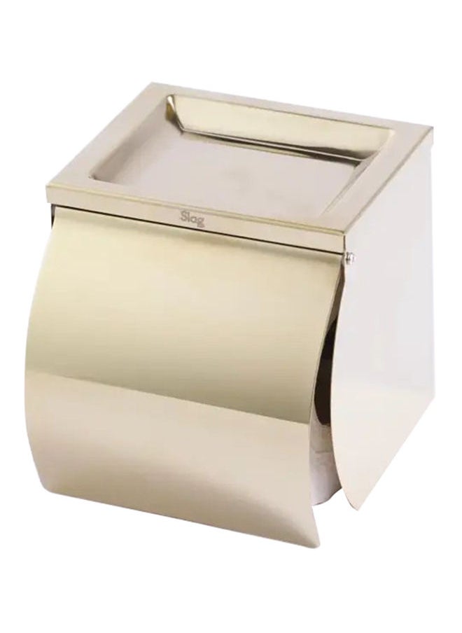 Siag Paper Holder 
