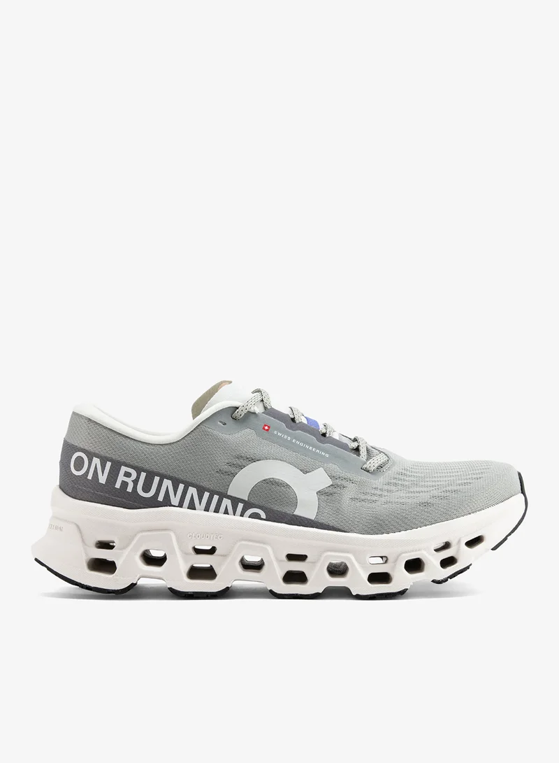 Men's Cloudmonster 3 Running Shoes