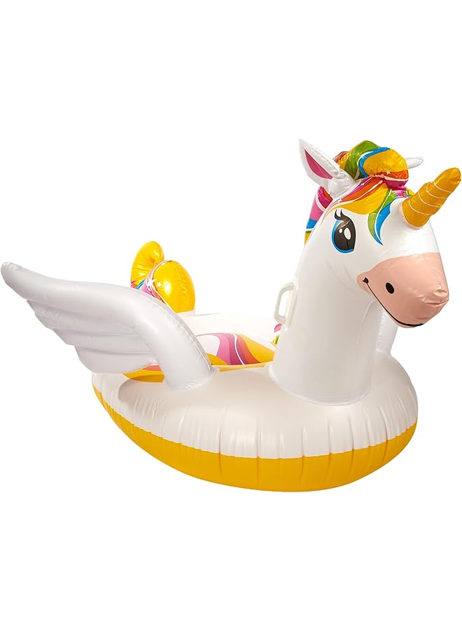 انتكس يونيكورن رايدون - Image 1