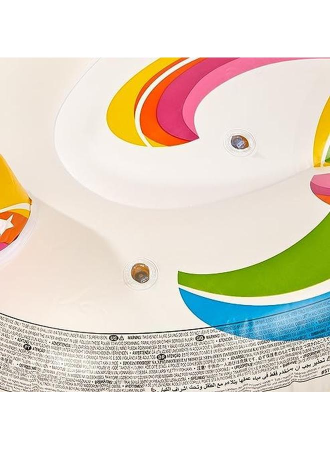 انتكس يونيكورن رايدون - Image 4