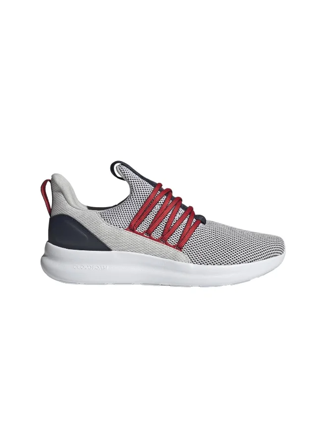 Adidas adidas Lite Racer Adapt 7.0 White Sportwear Shoes 6