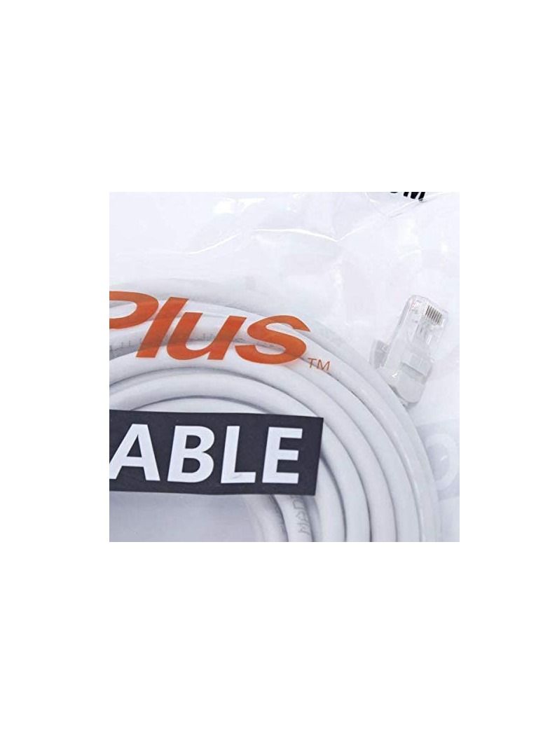3جي بلس كابل كات بلس 2 متر - Image 3