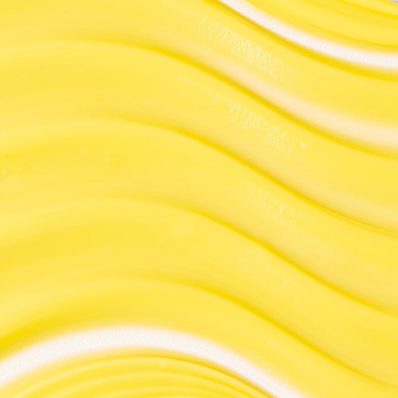 KORA Organics Turmeric Glow Moisturizer, Hydrate, Soften and Plump Skin, Certified Organic, Cruelty Free, Perfect Travel Size, 0.51 fl oz - Image 2