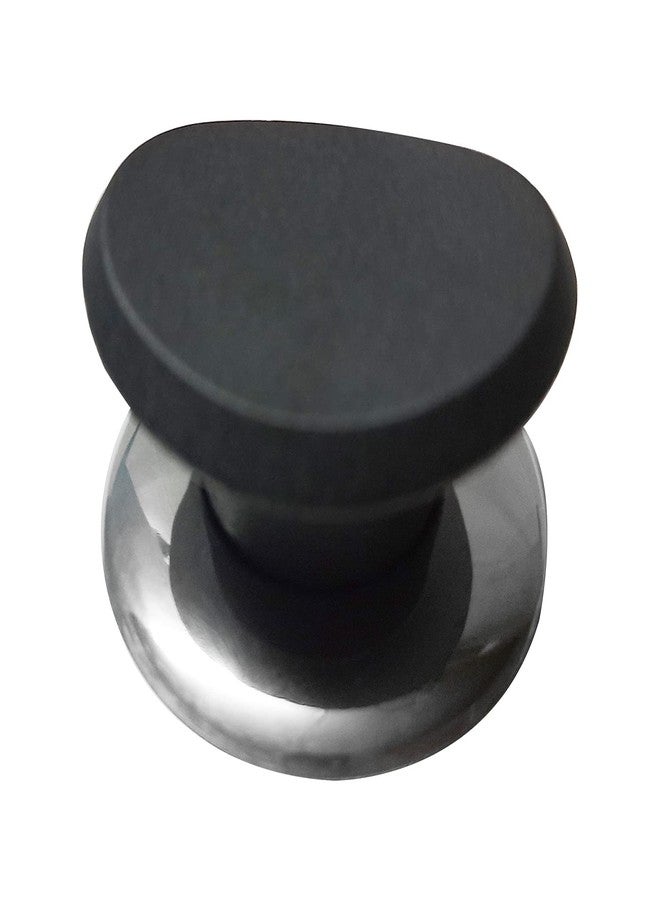 Shivam Enterprises Pot Lid Handle Universal Cookware Lid Knob Pot Lid Knob for Kitchen (Pack of 4) - Image 5