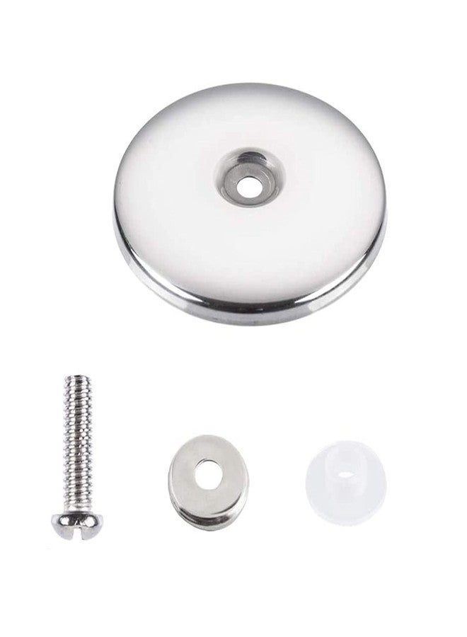 Shivam Enterprises Pot Lid Handle Universal Cookware Lid Knob Pot Lid Knob for Kitchen (Pack of 4) - Image 3