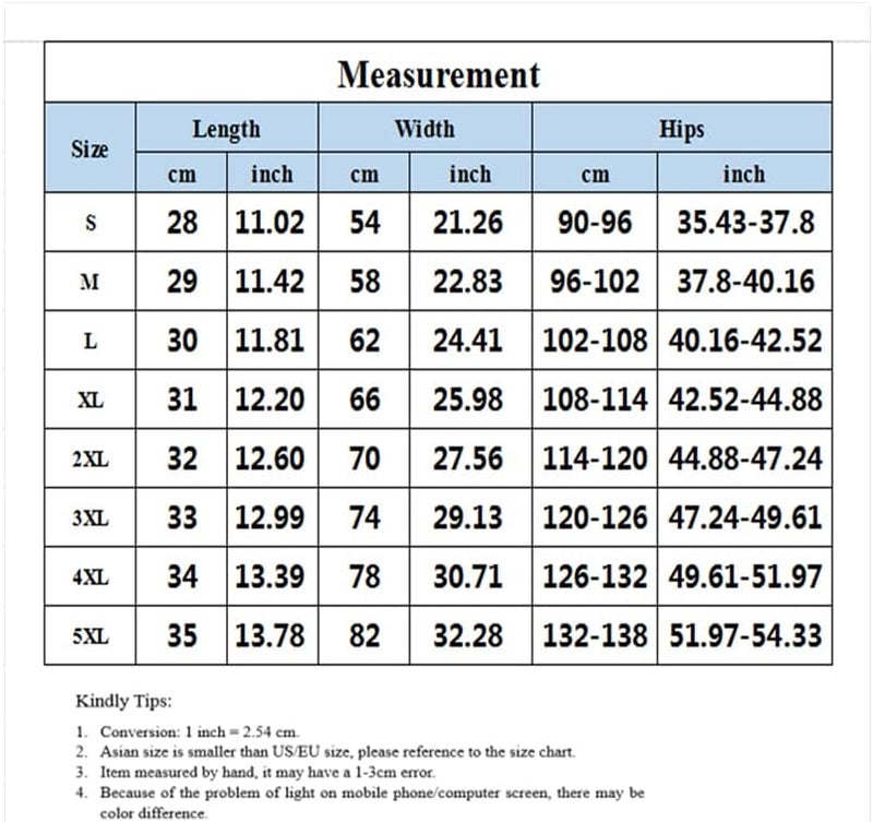 Butt Pads Women 1Pcs Pads Enhancers Fake Ass Hip Butt Lifter Shapers Control Panties Padded Slimming Underwear Hip Pads Pant (Color : Skin, Size : S.) - Image 2