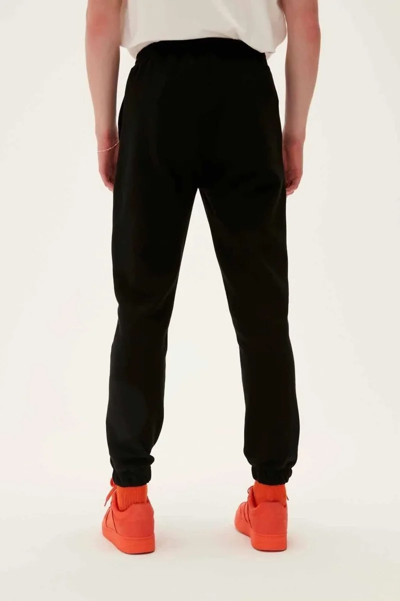 Bad Bear Blaze Sweatpants Men's Tracksuit Bottom 22.02.14.002NIGHT