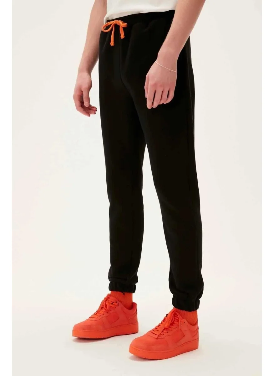 Bad Bear Blaze Sweatpants Men's Tracksuit Bottom 22.02.14.002NIGHT