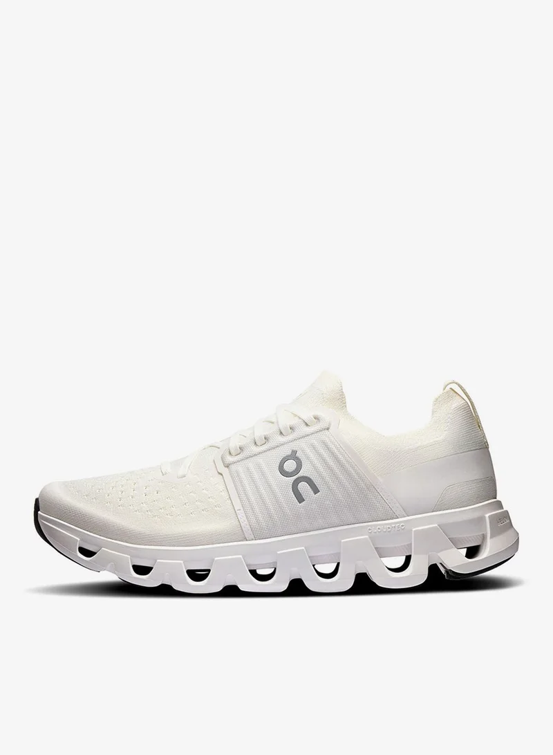 اون راننج كلاود سويفت 4