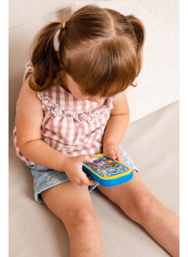 Kids hits Smart Phone Light-up Farm - Image 3