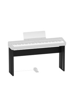 Roland Roland KSC-90 Stand for FP-90 Digital Piano (Black) 