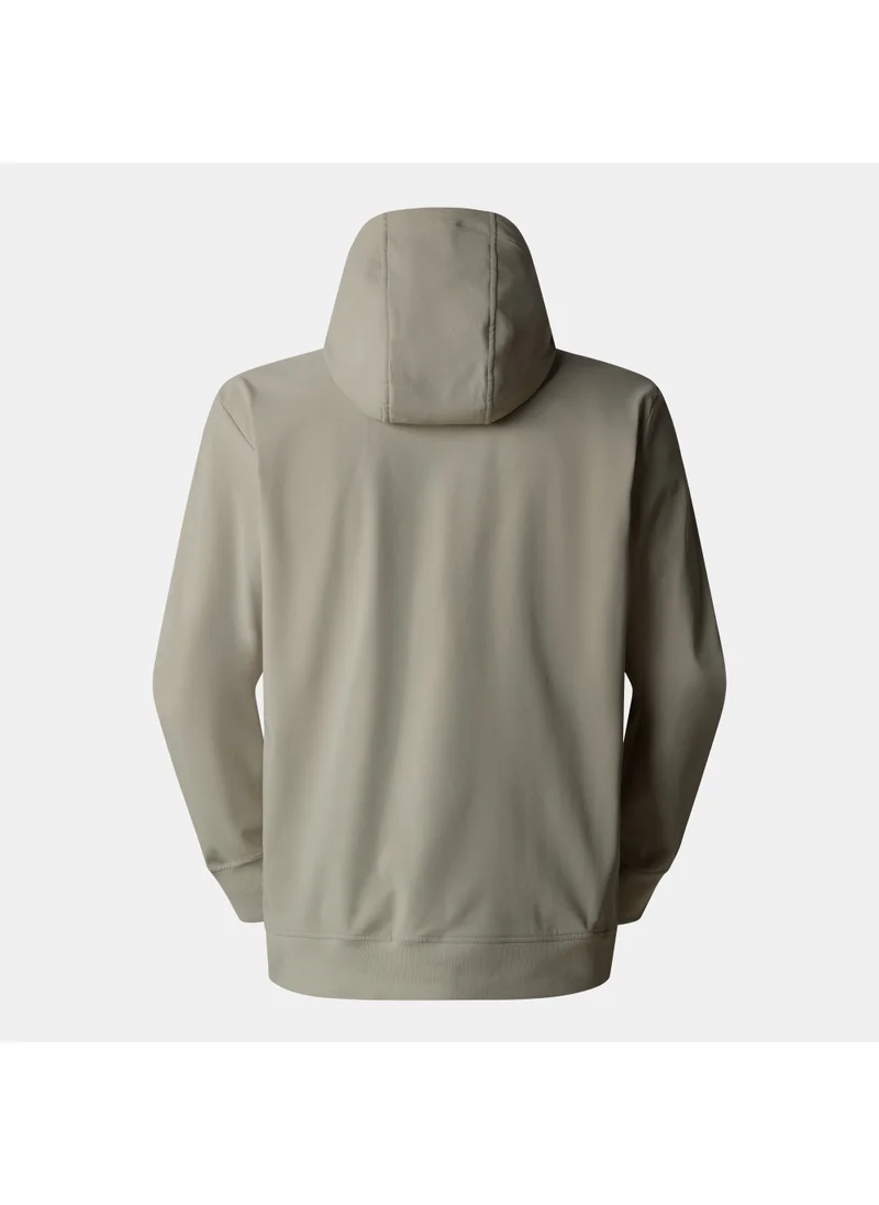 THE NORTH FACE Men's Takno Logo Hoodie