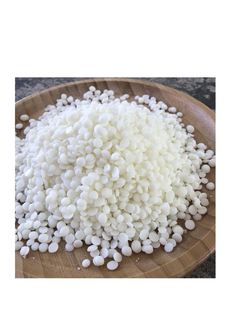 Luxurist - Luxurist Parasoy Wax Beads - Image 1
