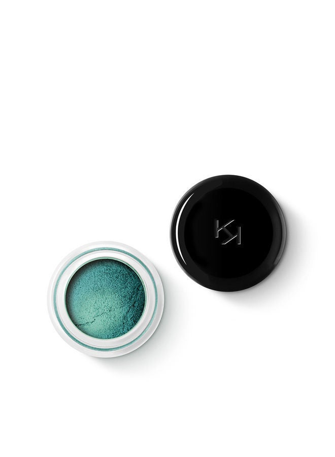 Lasting Mousse Eyeshadow