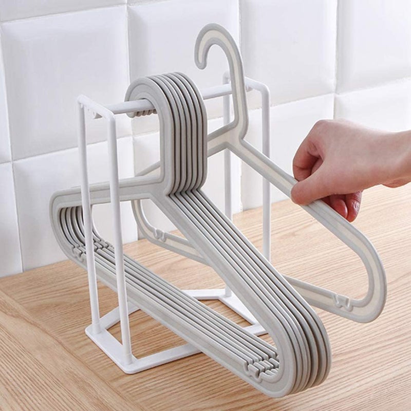 🏠 ش اعة بلاستيكية لتنظي ال نزل بتص ي تين - Image 3