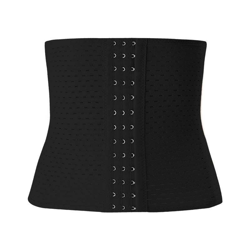 Waist Trainer Belt