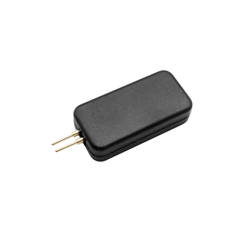 Auto Airbag Emulator Simulator SRS Fault Finding Resistor Diagnostic Repair Tool - Image 5