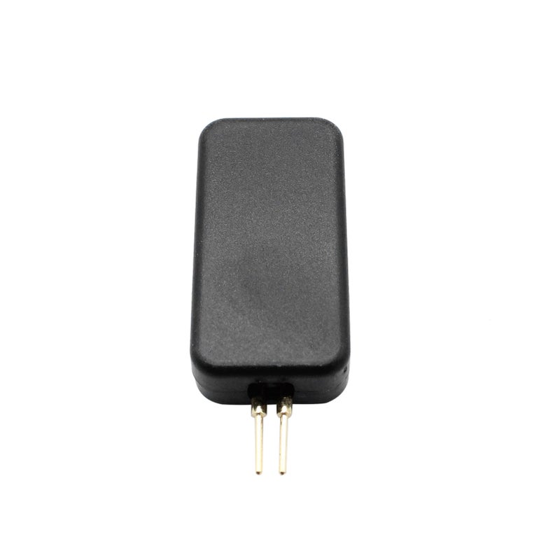 Auto Airbag Emulator Simulator SRS Fault Finding Resistor Diagnostic Repair Tool - Image 1