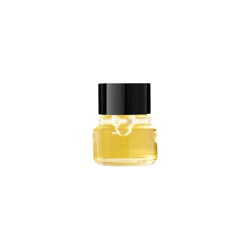 BOBBI BROWN Extra Face Oil | Lightweight, Silky Face Oil for Dry Skin | Non-Greasy | Sesame, Sweet Almond, Olive, and Jojoba Oils, 1 Fl Oz - Image 1