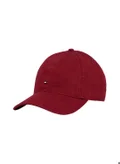 TOMMY HILFIGER Rouge