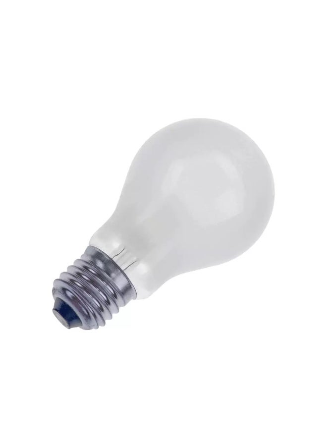 GENERAL ELECTRIC GE-Standard GLS-150W E27 240V 2160lm 1000h/PEARL 