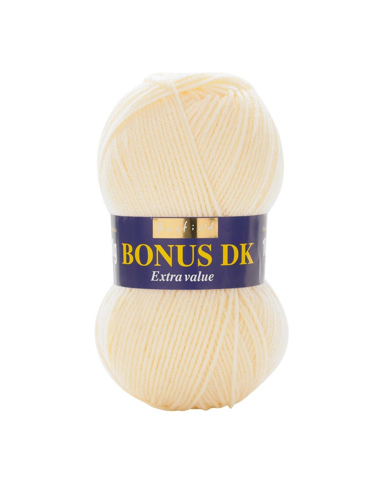 Hayfield Bonus DK  Aran 993  100g
