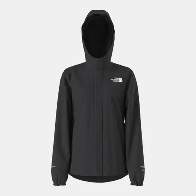 THE NORTH FACE Kids' Antora Rain Jacket