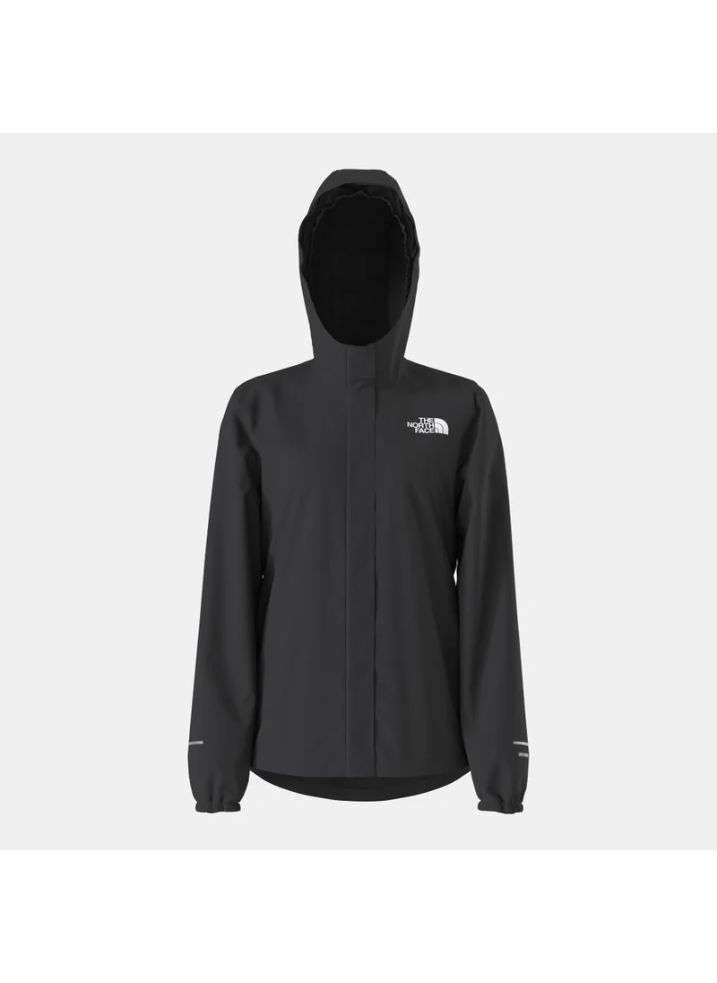 THE NORTH FACE Kids' Antora Rain Jacket