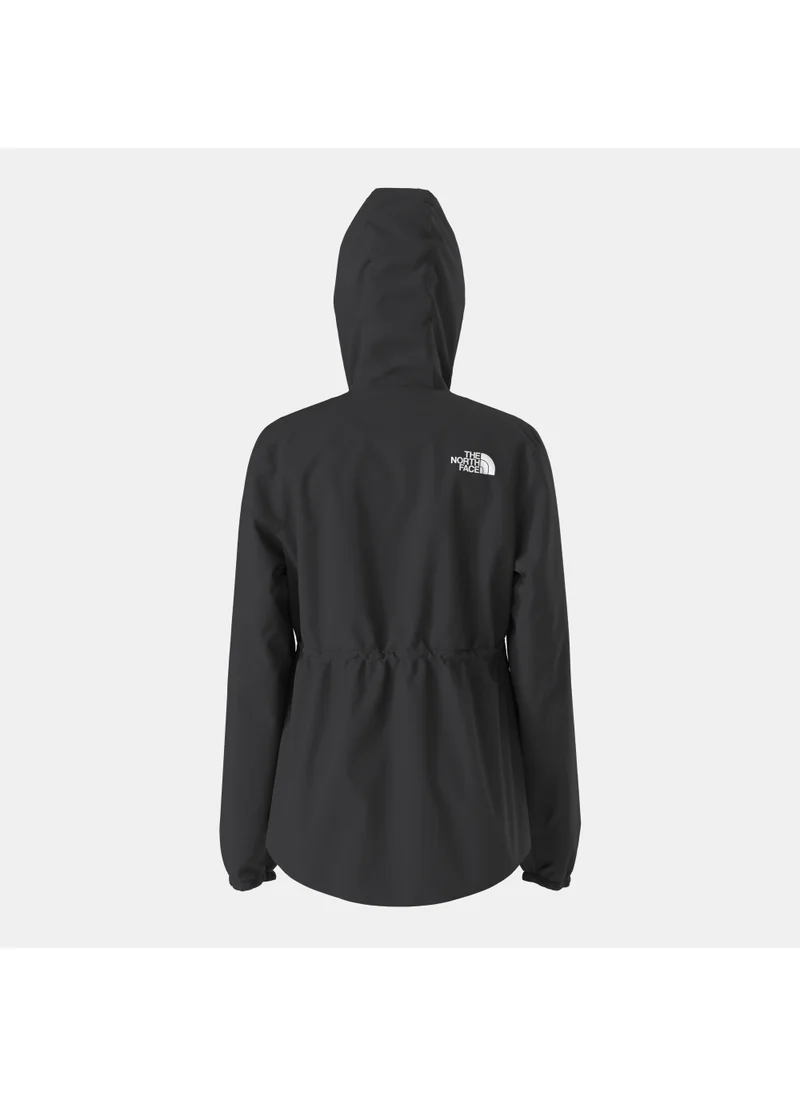 THE NORTH FACE Kids' Antora Rain Jacket