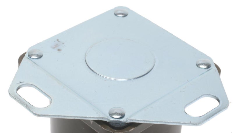 ACDelco F3914 Professional Starter Solenoid - Image 2