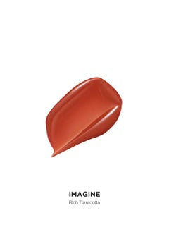 Hourglass HOURGLASS Unreal Liquid Blush Imagine, 10.3ml  - Image 2