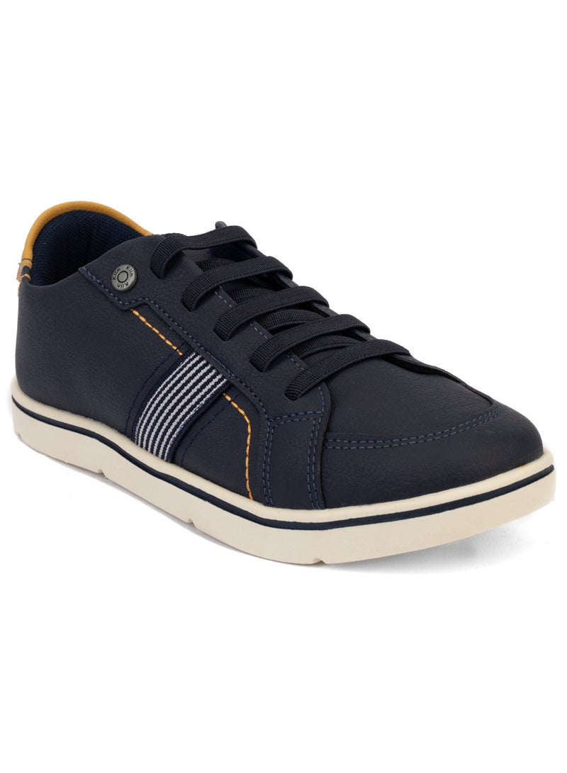 Klin Klin School Fun Sport Shoes - Image 1