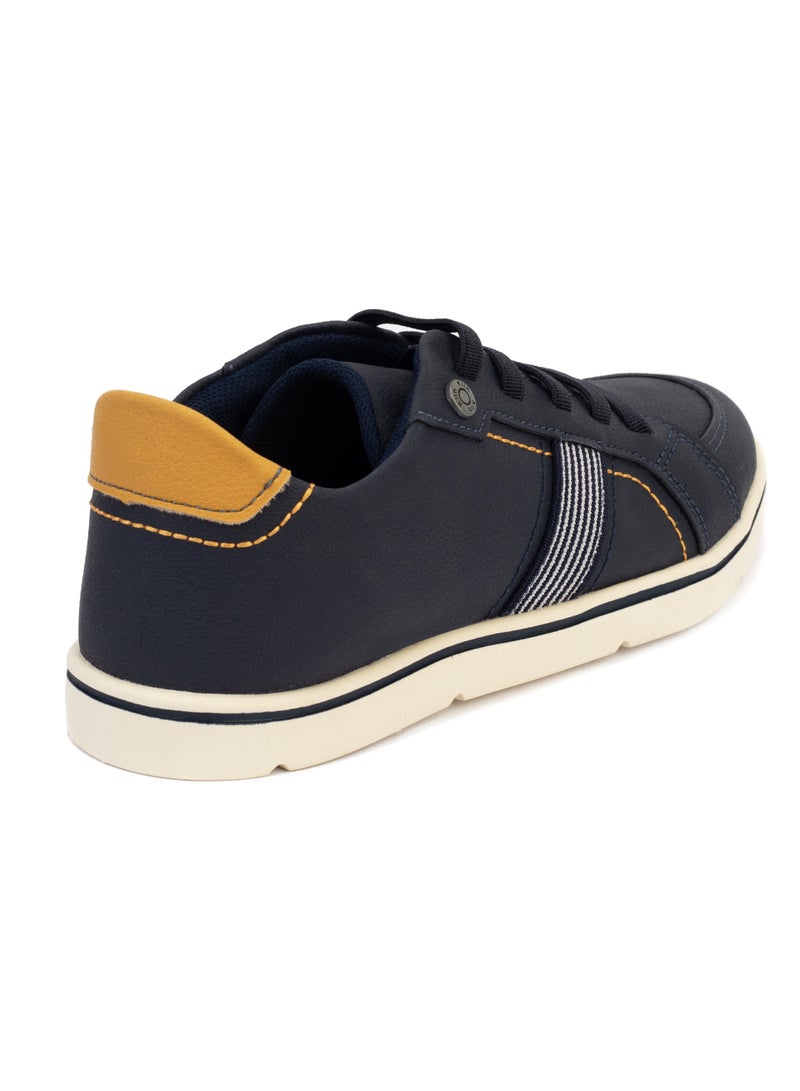 Klin Klin School Fun Sport Shoes - Image 2