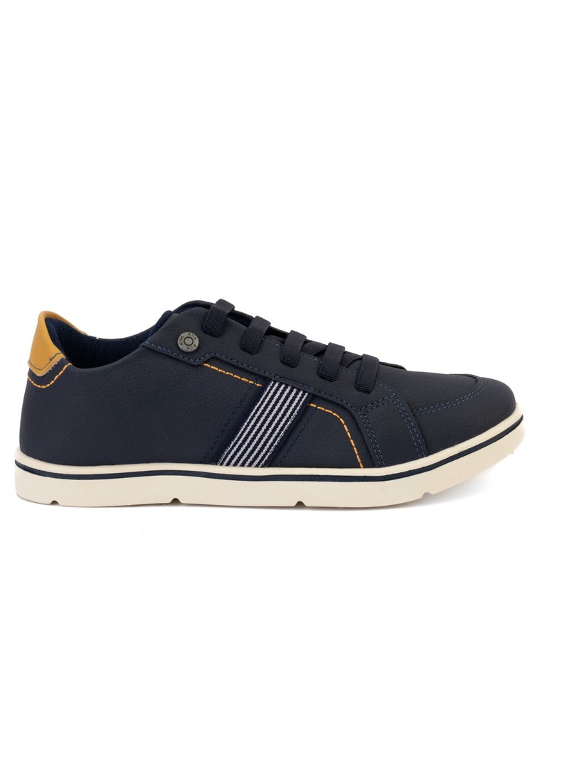 Klin Klin School Fun Sport Shoes - Image 3